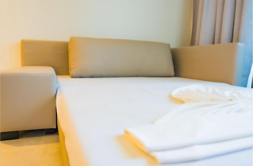 Salinas Premium Resort Salinópolis エクステリア 写真