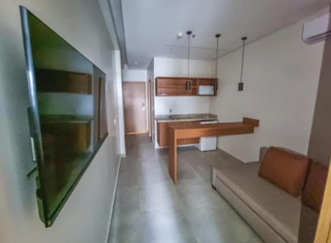 Salinas Premium Resort Salinópolis エクステリア 写真