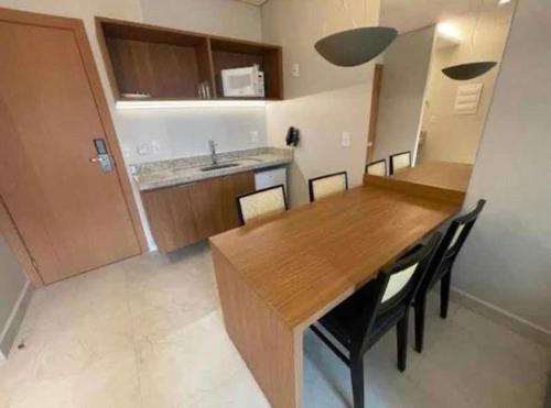 Salinas Premium Resort Salinópolis エクステリア 写真